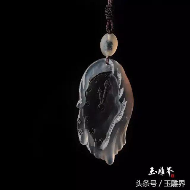 除了她!这是我见过最宝贵的,没有之一