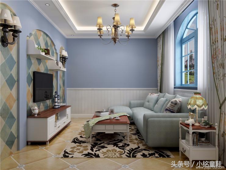 情迷地中海心醉意大利,情迷地中海完整版