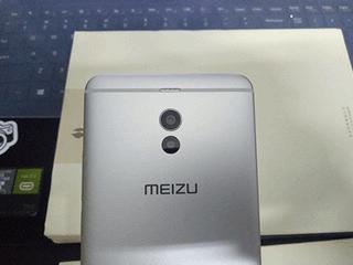 魅蓝note6多受欢迎,魅蓝note6最新使用测评