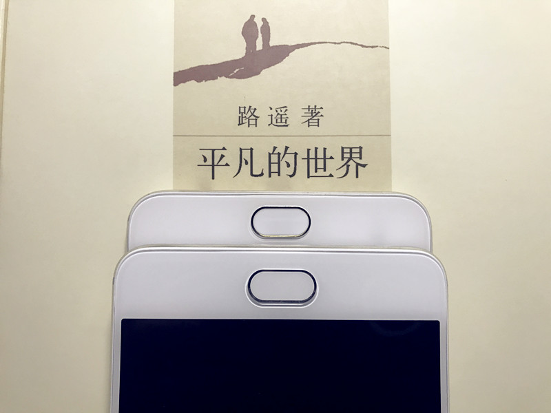 魅蓝note6多受欢迎,魅蓝note6最新使用测评