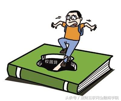 有些企业倒闭有些却狂赚2030万,狂赚一个多亿的行业