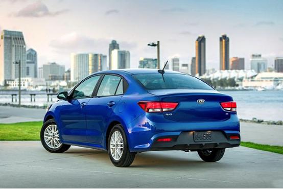 起亚爆改,起亚新推出车型