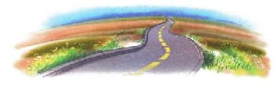 新版语文1年级拼音（d、t、n、l）学生预习帮手