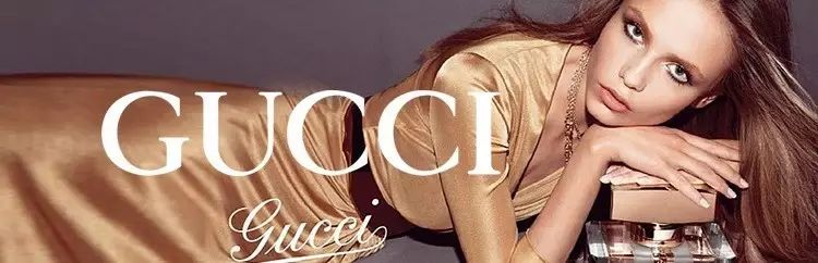 gucci古驰绚丽栀子女士淡香水50ml,gucci古驰绮梦栀子女士香水flora