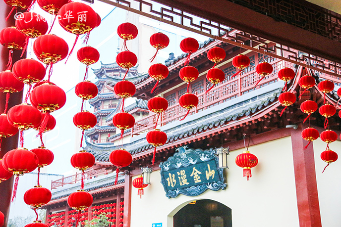 清明节去芜湖方特梦幻王国,国庆芜湖方特玩什么