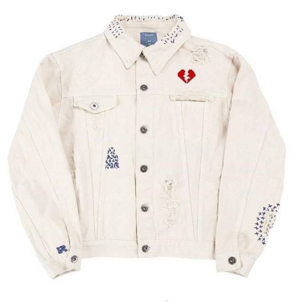 街头黑怕freestyle,黑怕hiphop舞台表演