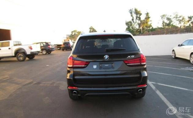 宝马x5全新2024款驾驶感受,宝马x5口碑评价如何