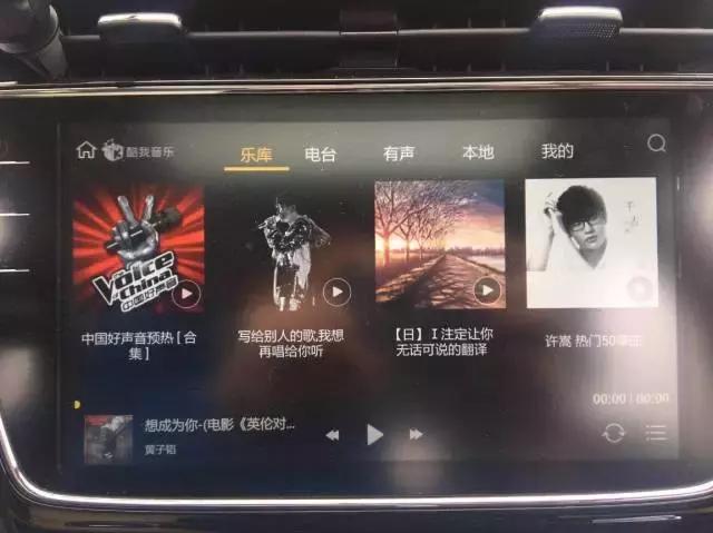 长安欧尚a8001.5t标准数据流,长安欧尚a800图解