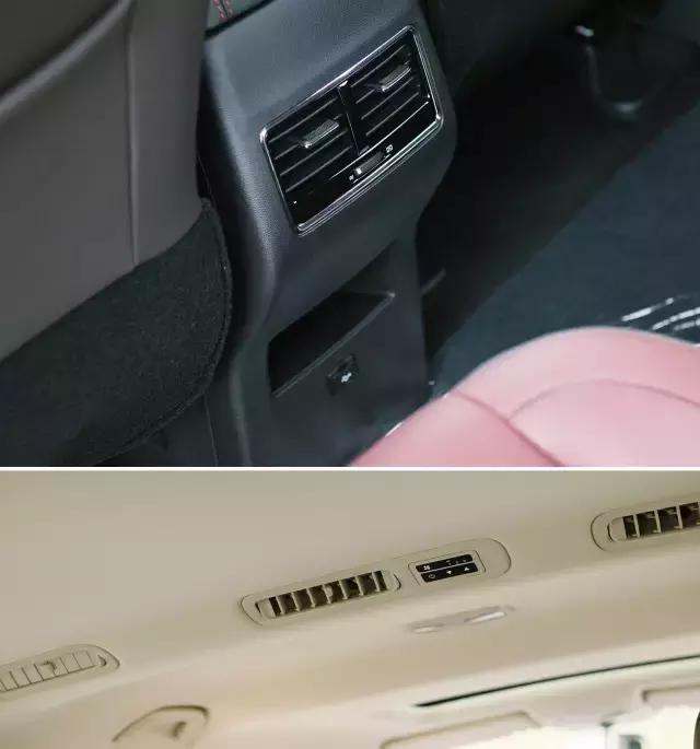 长安欧尚a8001.5t标准数据流,长安欧尚a800图解