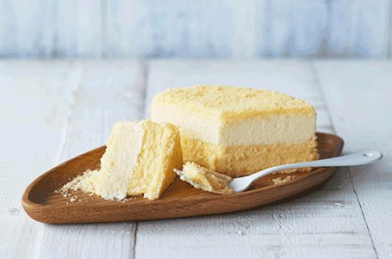 北海道芝士酥香零食,日本必买伴手礼零食