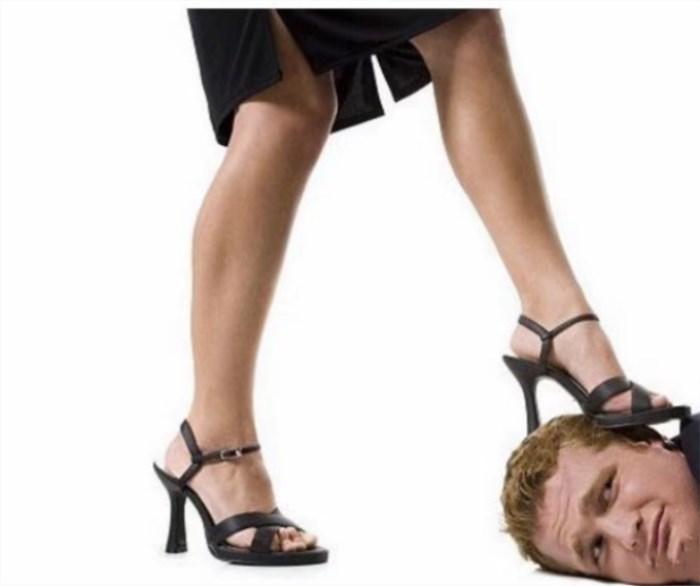 丈夫说妻子控制欲太强怎么办,妻子控制欲太强完整版