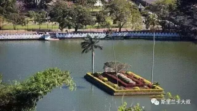 搴锋彁鏂噷鍏板崱浣涘浗鍦ｅ煄,搴锋彁鏂噷鍏板崱鍦ｅ煄