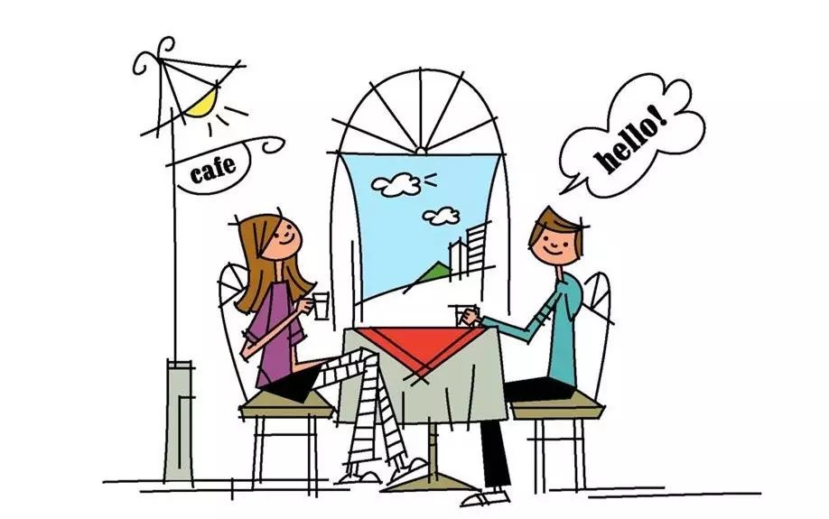 故事逃过一劫,熬过七年之痒十年之苦却逃不过