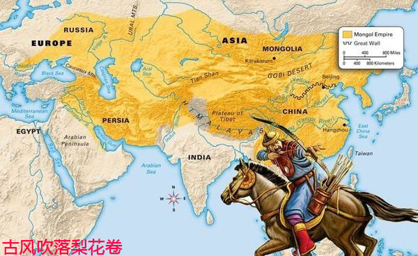 天子守国门君王死社稷崇祯,天子守国门君王死社稷亡