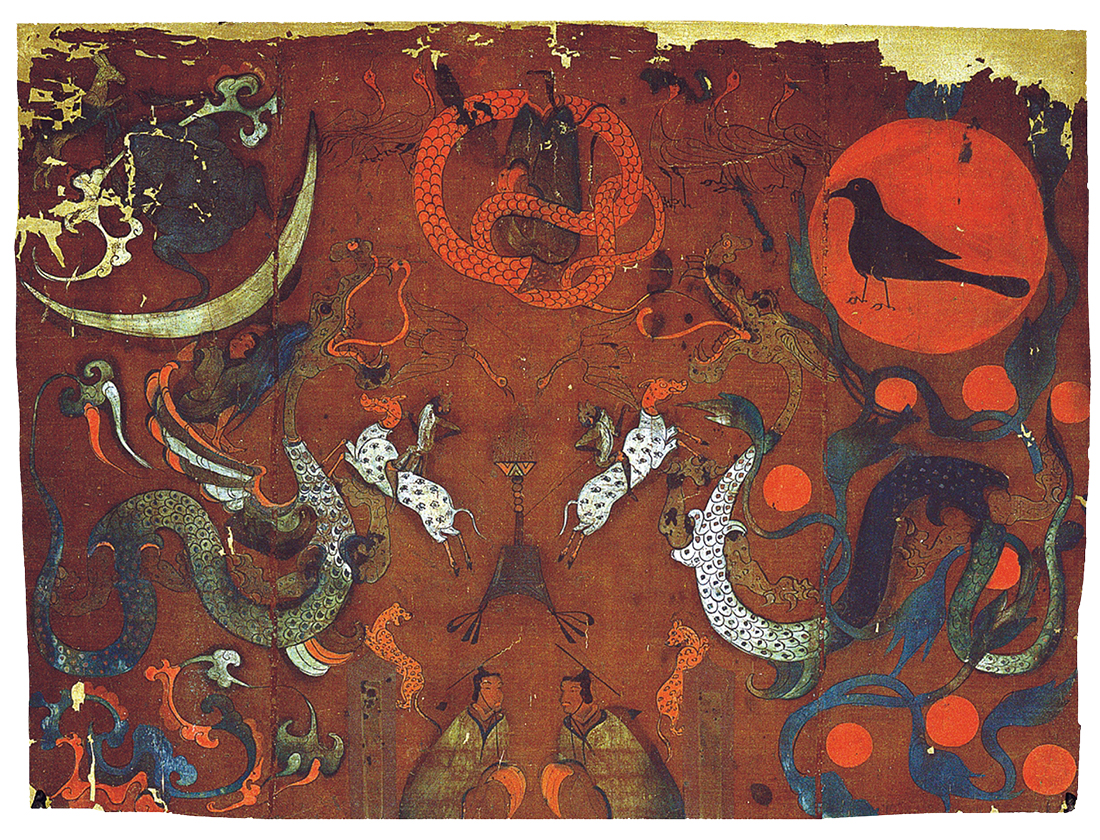 二年级十二生肖天干地支如何解释,十二生肖的五行天干地支各是什么