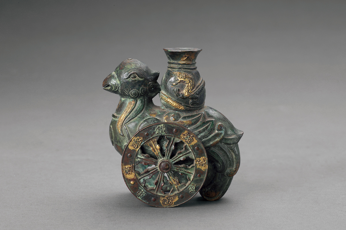 二年级十二生肖天干地支如何解释,十二生肖的五行天干地支各是什么