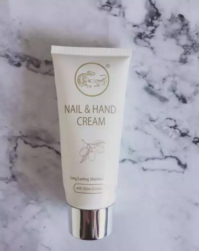 平价又好用的国货护肤品十大排行,十大好用又平价的护肤品