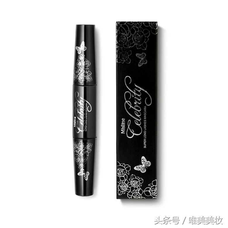 睫毛膏苍蝇腿怎么处理,避免苍蝇腿睫毛膏