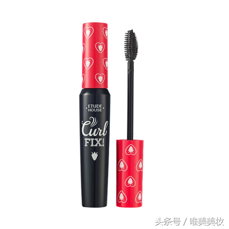 睫毛膏苍蝇腿怎么处理,避免苍蝇腿睫毛膏