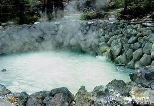 箱根十大温泉酒店排名,箱根泡温泉哪个酒店有名