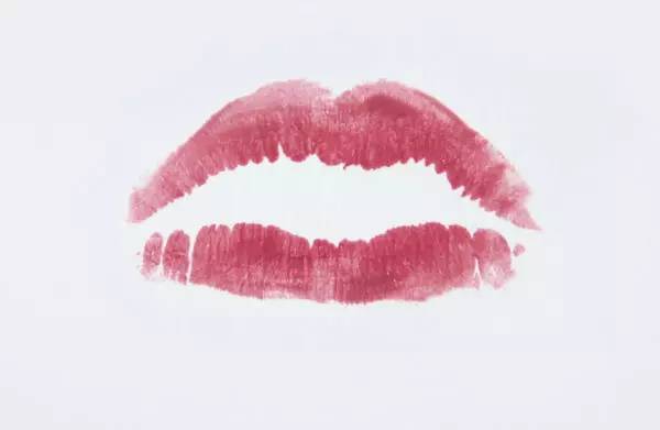 12支必买的口红颜色及价格,经典口红秋冬色号推荐必买