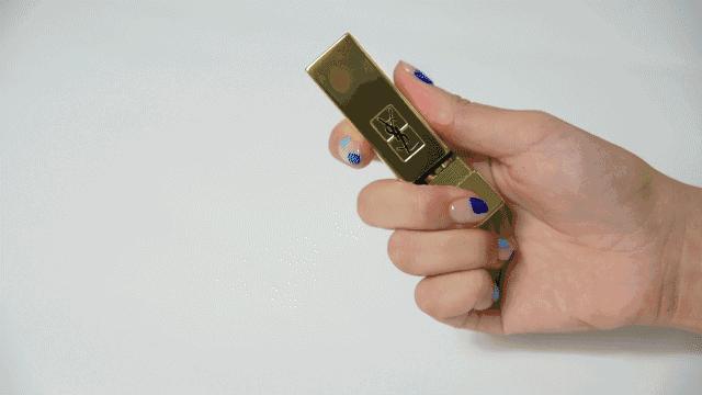 12支必买的口红颜色及价格,经典口红秋冬色号推荐必买