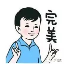 直逼40亿票房的大片《T3崛起》—Part2