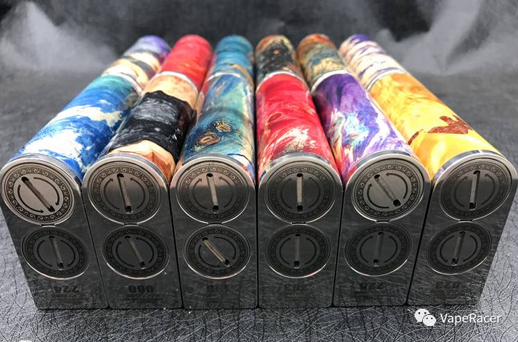 「书记侃大烟」你以为的美国进口其实还是我大中国制造