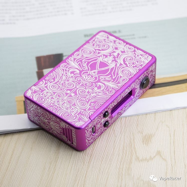 「书记侃大烟」你以为的美国进口其实还是我大中国制造