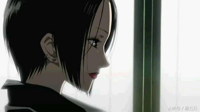 有哪些经典的美少女萌系动漫,日本动漫少女系