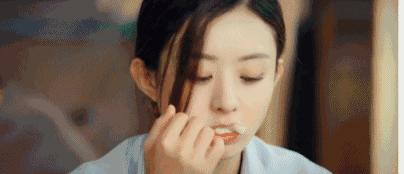 吃遍聊城,聊城最好吃的包子在哪里