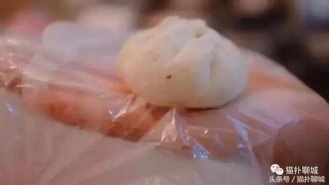 吃遍聊城,聊城最好吃的包子在哪里