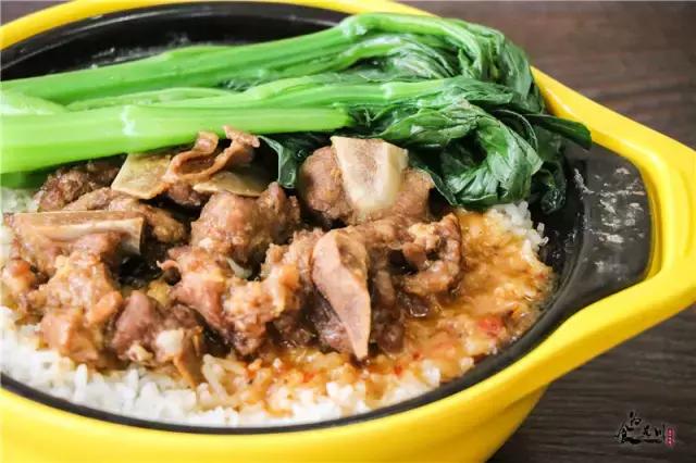 饥肠辘辘瞬间让人胃口全无,饥肠辘辘的绝佳美味