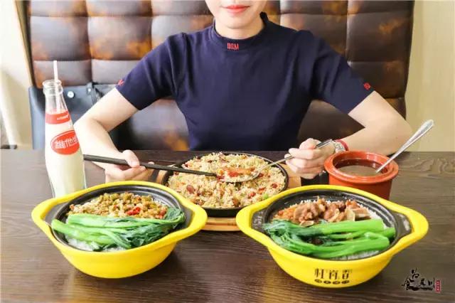 饥肠辘辘瞬间让人胃口全无,饥肠辘辘的绝佳美味