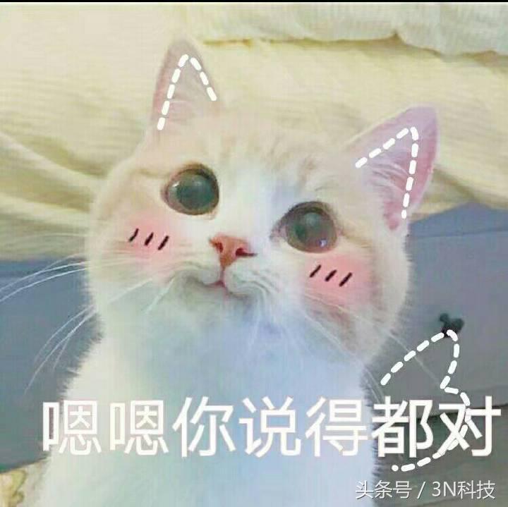 硅水凝胶和非离子隐形眼镜哪个好,水凝胶与硅水凝胶隐形眼镜的区别