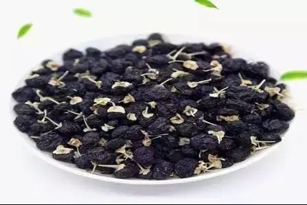 邮政电商助力万斤农产品,柴达木枸杞电商