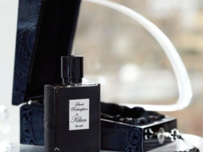 闻香识女人适合什么香水,闻香识女人香水应该怎么选