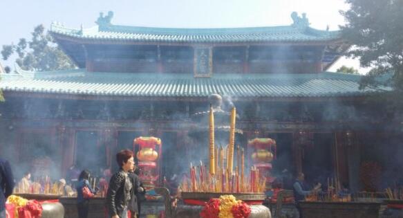 深圳历史上真实的遗迹,一起来挖恐龙化石