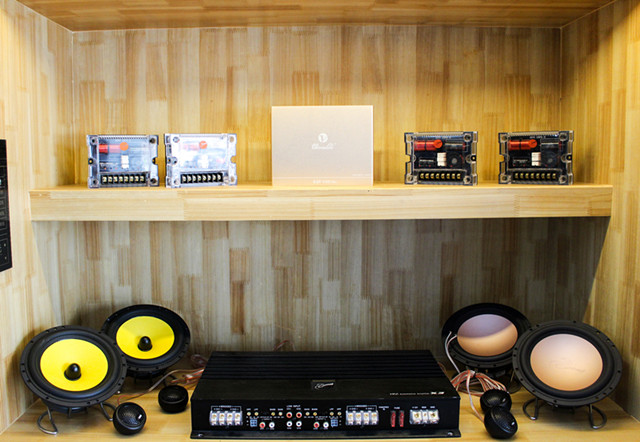 娉板窞鍒厠gl8姹借溅闊冲搷鏀硅,涓婃捣姹借溅闊冲搷鏀硅鍒厠