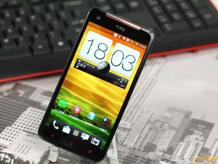 htc打败苹果,htc2019年