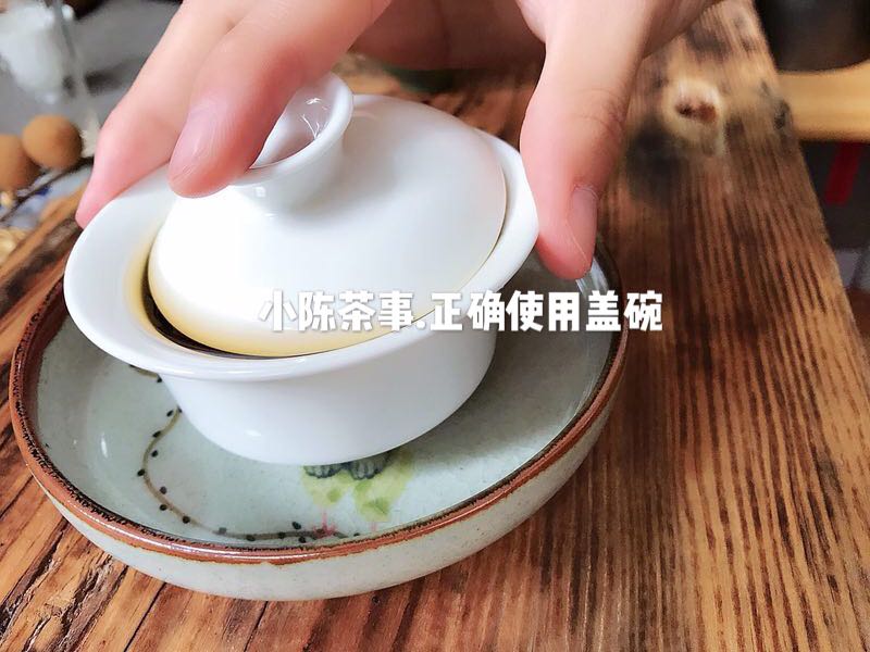 白茶岩茶红茶什么才是好茶的标准,岩茶和白茶的选择区别在哪