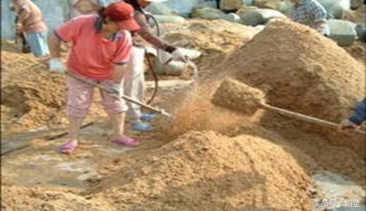 制作发酵床的技术视频教程,发酵床的制作方法和配方