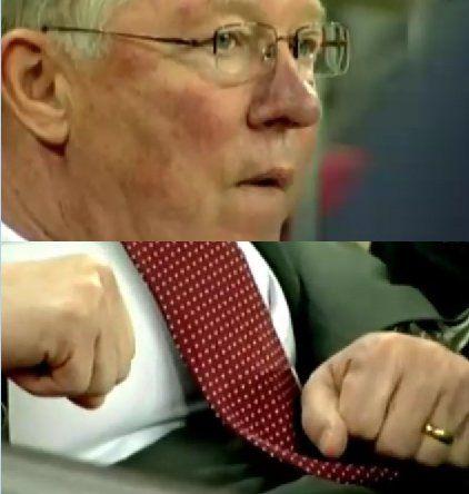 盘点足坛最让人泪目的时刻,最令人心酸的足球视频