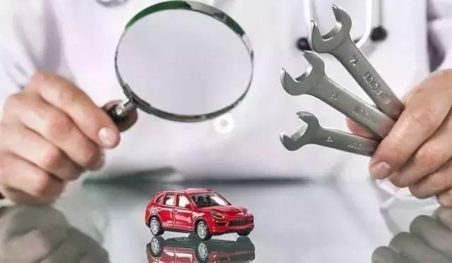 优信二手车为什么那么少,优信二手车现在值得买吗