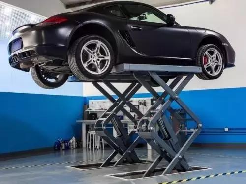 优信二手车为什么那么少,优信二手车现在值得买吗