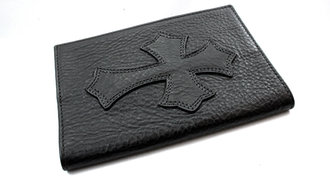 林允儿鹿晗王大陆同款,鹿晗与林允儿穿着红色衣服