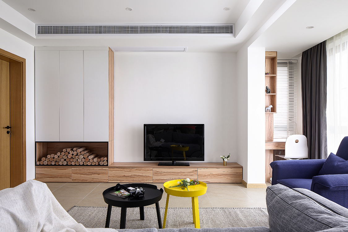 实景装修图成片,实景装修案例及效果图