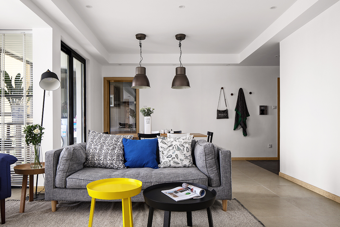 实景装修图成片,实景装修案例及效果图