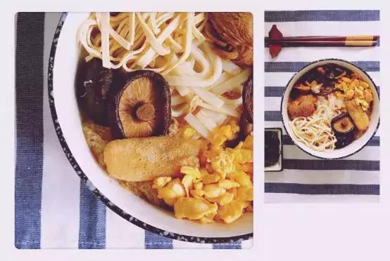 「娇小厨」浮生半日里的啤酒卤蛋