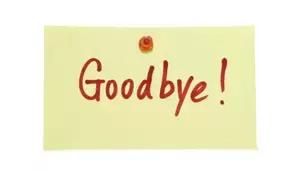 「娇小厨」浮生半日里的啤酒卤蛋